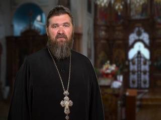 Священник УПЦ рассказал, когда мощи святой Варвары попали в Киев и кому покровительствует святая